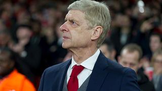 ¡Nadie se lo quiere perder! El exorbitante precio de un boleto para la despedida de Wenger