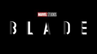 Blade se une al Universo Cinematográfico de Marvel con Mahershala Ali como protagonista | FOTOS