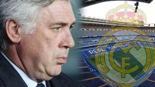 Real Madrid: Ancelotti criticó constantes lesiones y busca responsables