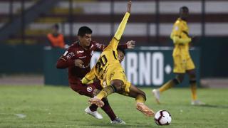 Universitario vs. Cantolao: fecha y hora tentativa para el partido por la fecha 7 del Torneo Apertura 