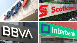 Bonos de Estado: Gobierno autoriza a bancos crear cuentas sin permiso del usuario para cobrar subsidios 