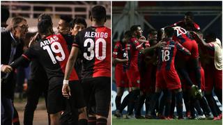 Alineaciones confirmadas EN VIVO para el Melgar vs. San Lorenzo en el partido por la Copa Libertadores 2019 [FOTOS]