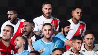 PES 2020: descarga nuevo parche que ofrece todos los equipos y estadios de la Liga 1