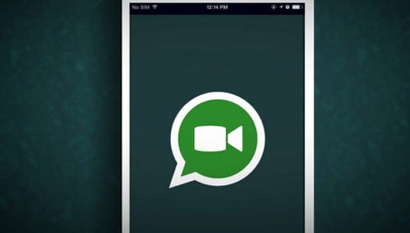 Conoce cómo compartir la pantalla de tu celular Android durante una videollamada de WhatsApp. (Foto: adslzone)