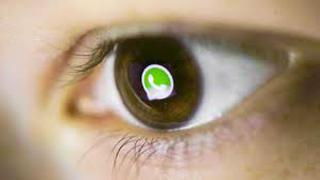 No lo dejes pasar: WhatsApp te podrá notificar cuando se uno de tus amigos se conecte