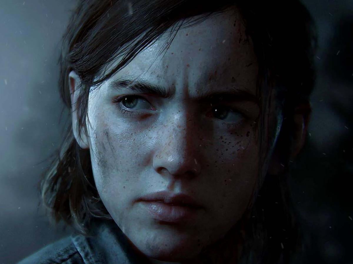 The Last of Us 2 se actualiza gratuitamente en PS5 para aumentar la tasa de  imágenes por segundo hasta los 60 fps