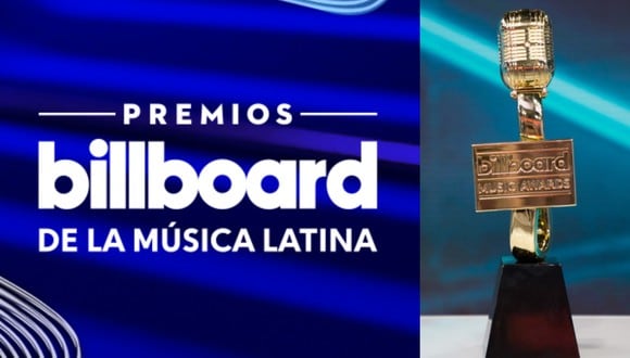 No te pierdas la noche más importante de la música latina en USA. Descubre cómo ver los Premios Billboard de la Música Latina 2023 en vivo el 5 de octubre de 2023 a las 6:00 p.m. ET por Telemundo. | Crédito: billboard.com