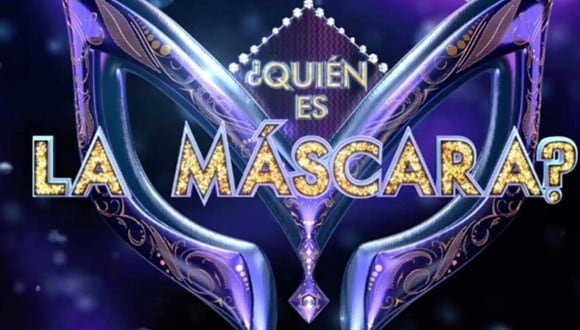"¿Quién es la máscara?" es el programa que ha estado liderando en audiencia todos los fines de semana en México (Foto: TelevisaUnivision)