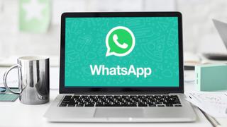 ¿Se pueden hacer videollamadas desde WhatsApp Web en la PC? Esta es la verdad