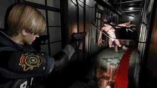 Resident Evil 2 Remake: Hideki Kamiya habla de él y se filtra nueva información