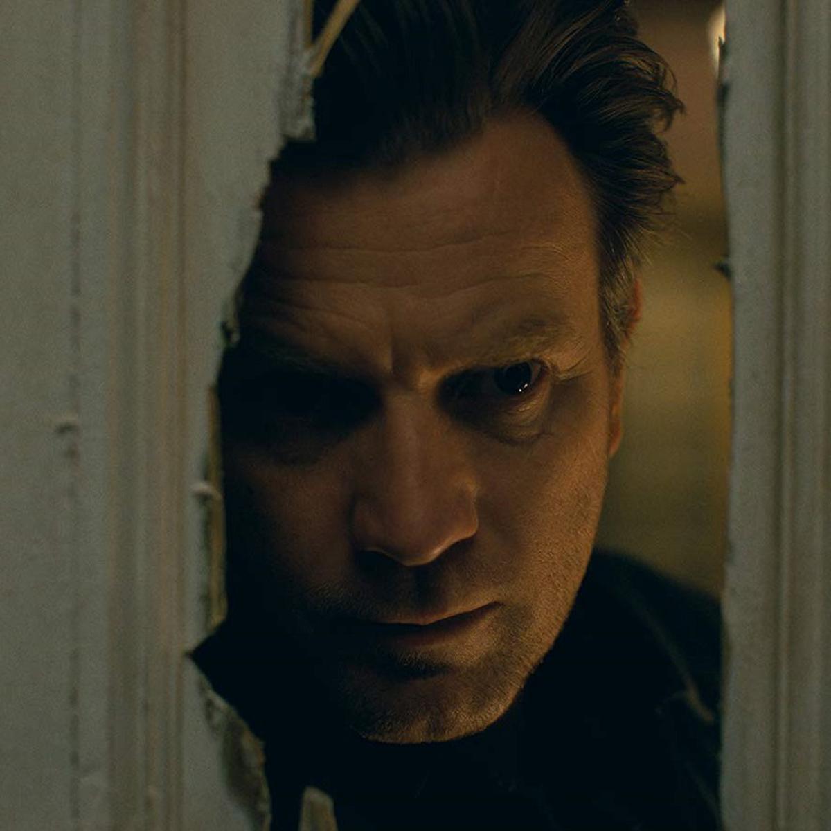 Doctor Sleep Que Sucedio Al Final De La Pelicula Y Que Significa Explicacion Stephen King Nnda Nnlt Off Side Depor