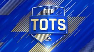 FIFA 19: ¡Brilla el PSG! Este es el Equipo de la Temporada (TOTS) de la liga francesa