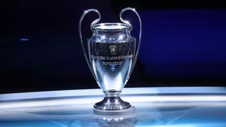 Champions League 2019-20 EN VIVO por ESPN y FOX SPORTS: programación, resultados y calendario fecha 2