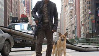 Will Smith y Michael B. Jordan serán los protagonistas de la nueva entrega de “Soy Leyenda”