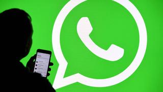 WhatsApp: cómo ver nuevamente la foto de perfil de un contacto que te bloqueó
