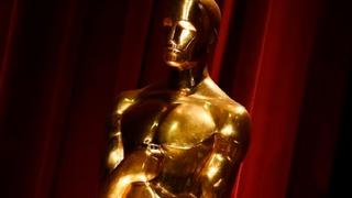 Premios Óscar 2023: ¿en qué streaming podrás ver la ceremonia?