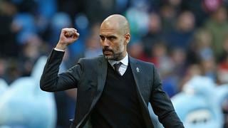 Pep Guardiola cumple 46 años ¿Conoces lo suficiente de él?