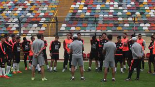 Universitario de Deportes: el poderoso equipo que armaría si llegan los jugadores que pidió Pedro Troglio