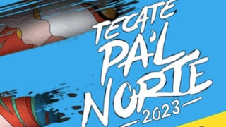 Tecate Pa’l Norte 2023 en México: cuándo es, qué artistas asistirán y venta de boletos