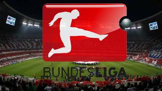 Bundesliga: los clasificados a Champions, Europa League y descendidos