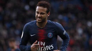 Neymar las verá negras: hinchas del PSG preparan duro recibimiento por querer irse al Barcelona