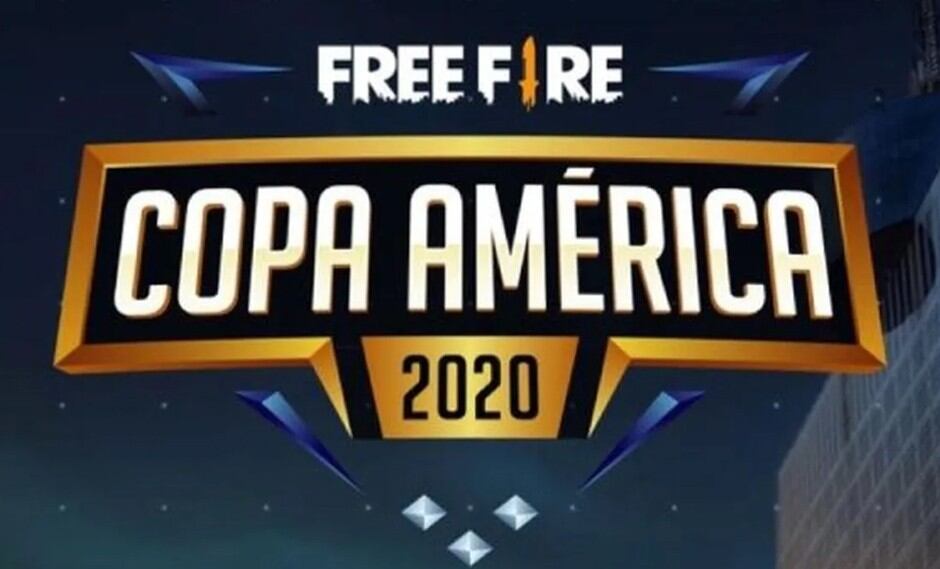 Copa América 2020 Free Fire: ver EN VIVO el importante eSport del shooter de móviles (Foto: Garena)