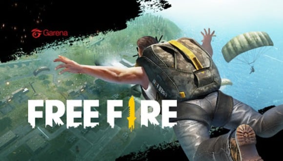 Free Fire MAX: cómo instalar el Battle Royale en PC a través de emuladores