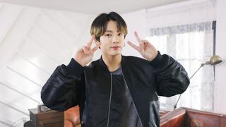 BTS: Jungkook, protagonista del capítulo de “La Rosa de Guadalupe”
