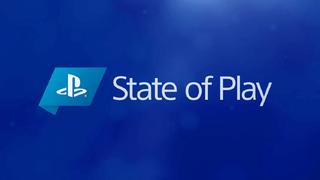 State of Play: todos los juegos anunciados en el evento de PlayStation