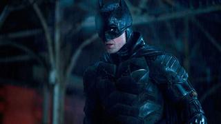 Warner Bros. anunció que habrá “The Batman 2″ y con Robert Pattinson  