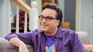 eSports: productor y actor de 'The Big Bang Theory' preparan una serie de deportes electrónicos
