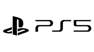 PS5: El CEO de Sony Entertainment expresó estas palabras luego del éxito del logo de la PlayStation 5