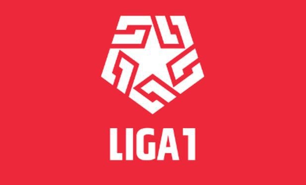 Programación oficial de la Liga 1: mira el fixture completo para la