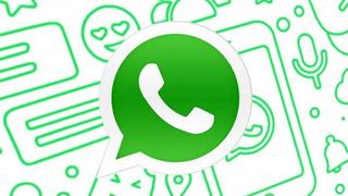 WhatsApp: estas son las dos nuevas funciones que la app incluirá en su actualización