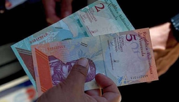 Nuevo salario mínimo 2023 en Venezuela: Qué se sabe del aumento y cuál sería el monto establecido