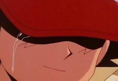 Pokémon estrena el tráiler oficial de estreno de Liko y Roy, quienes reemplazan a Ash en el anime