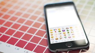 Día Mundial del Emoji: Apple prepara 70 nuevos emoticonos para iOS 12