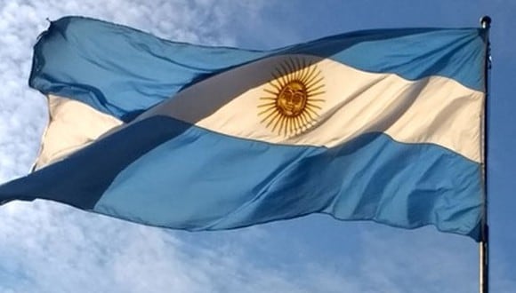 Este domingo los argentinos van a las elecciones PASO (Foto: Pixabay)