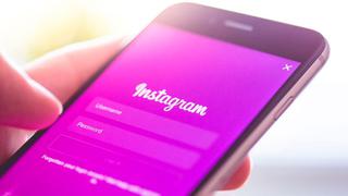 Instagram lanza 3 efectos para tus historias y así puedes obtenerlos
