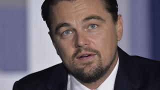 La razón por la que Leonardo DiCaprio es “el peor roommate” de cuarentena tras convivir con Jonah Hill