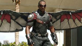 "Avengers: Endgame": un nuevo personaje tomaría el papel de Capitán Ame´rica y no se trata de Falcon
