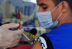 Coronavirus en Colombia, hoy 21 de septiembre: cómo se mueve la curva, contagios y muertes