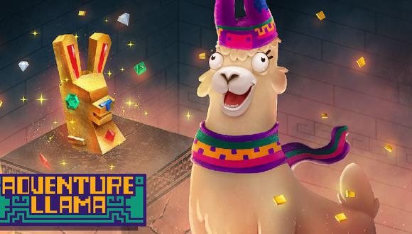 Juegos Gratis Google Play Hizo Publica Su Lista De Juegos Gratis Que No Necesitan De Internet Depor Play Depor