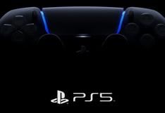 PS5: Jim Ryan dedicó este mensaje para quienes aguardan por el precio oficial de la nueva PlayStation