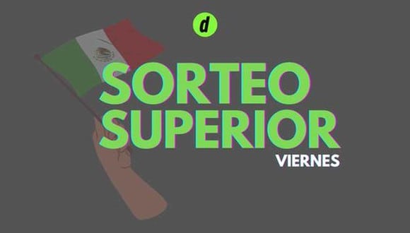 Sorteo Superior del 12 de agosto: resultados, números ganadores y premio mayor del día viernes. (Imagen: Depor).