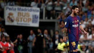 Barza lo tiene en sus planes, pero Messi no quiere ni verlo: el crack del Bayern que está vetado en Camp Nou