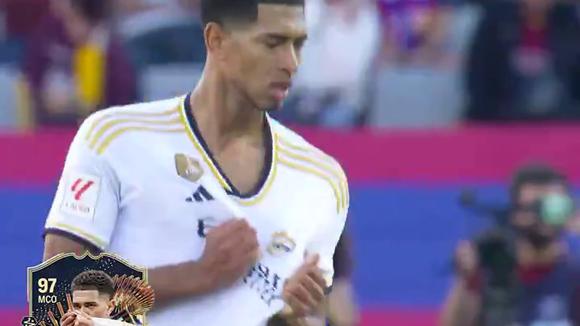 Real Madrid vs Villarreal EN VIVO: los merengues se preparan para el duelo por LaLiga. (Video: Real Madrid)