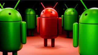 Elimina todas estas aplicaciones de Android que Google Play acaba de banear por malware