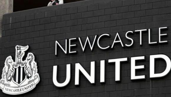 Newcastle United no podrá firmar patrocinios hasta el 14 de diciembre. (Foto: Premier League)