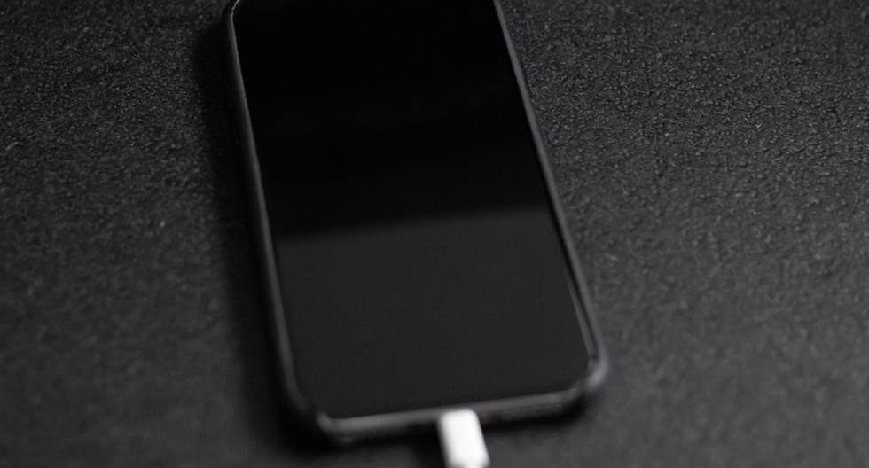 Android: qué hacer si tu celular no carga la batería |  DEPOR-PLAY